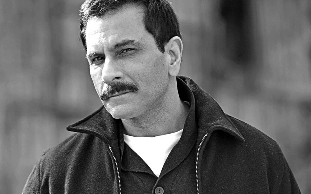 Pavan Malhotra Career