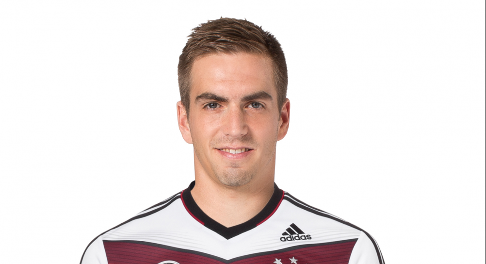 Philipp Lahm Height, Weight, Interesting Facts, Career Highlights, Physical Appearance 7 Philipp Lahm