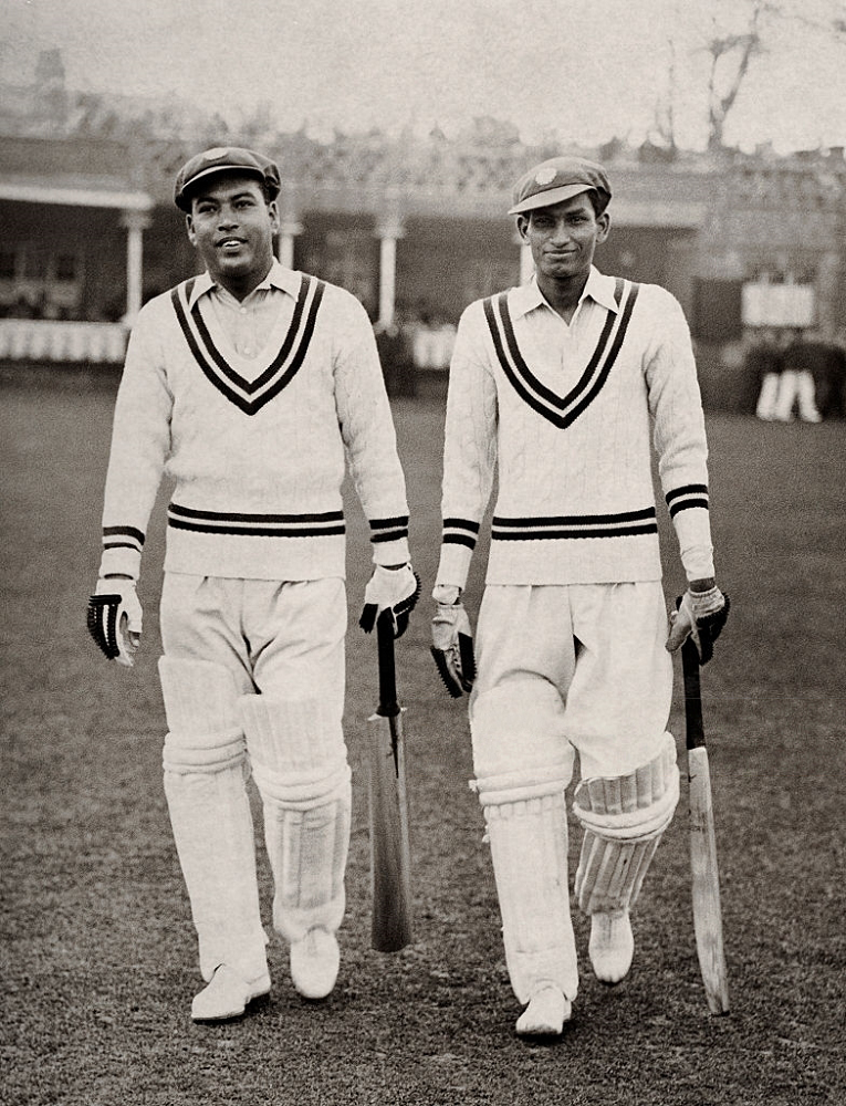 Phiroze Palia Profession