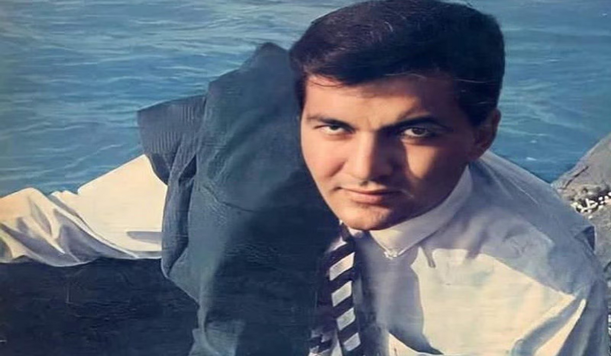 Prem Chopra: A Comprehensive Look At Full Biography And Lifestyle 3 Prem Chopra