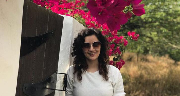 Priya Wal: Full Biography And Lifestyle 4 Priya Wal Career