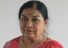 R T Rama – Height, Weight, Personal Life, Career, Vital Stats 4 R T Rama Career