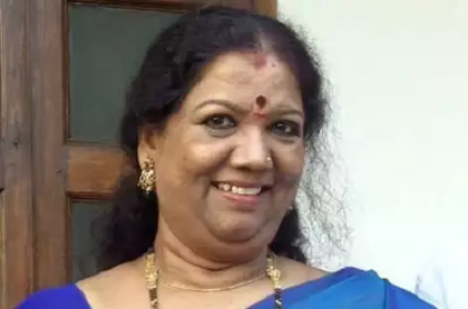 R T Rama – Height, Weight, Personal Life, Career, Vital Stats 3 R T Rama Profession