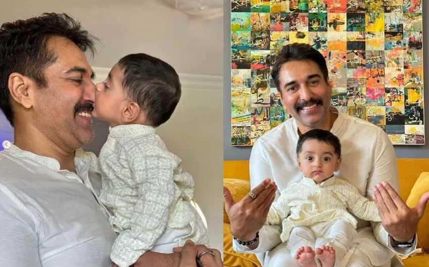 Rahman (Actor) – Height, Weight, Personal Life, Career Vital Stats 3 Rahman (Actor) career