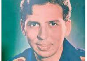 Raj Kishore Career