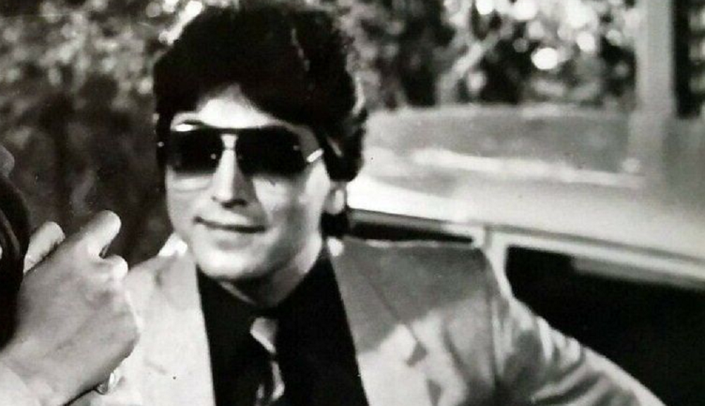 Rajan Sippy