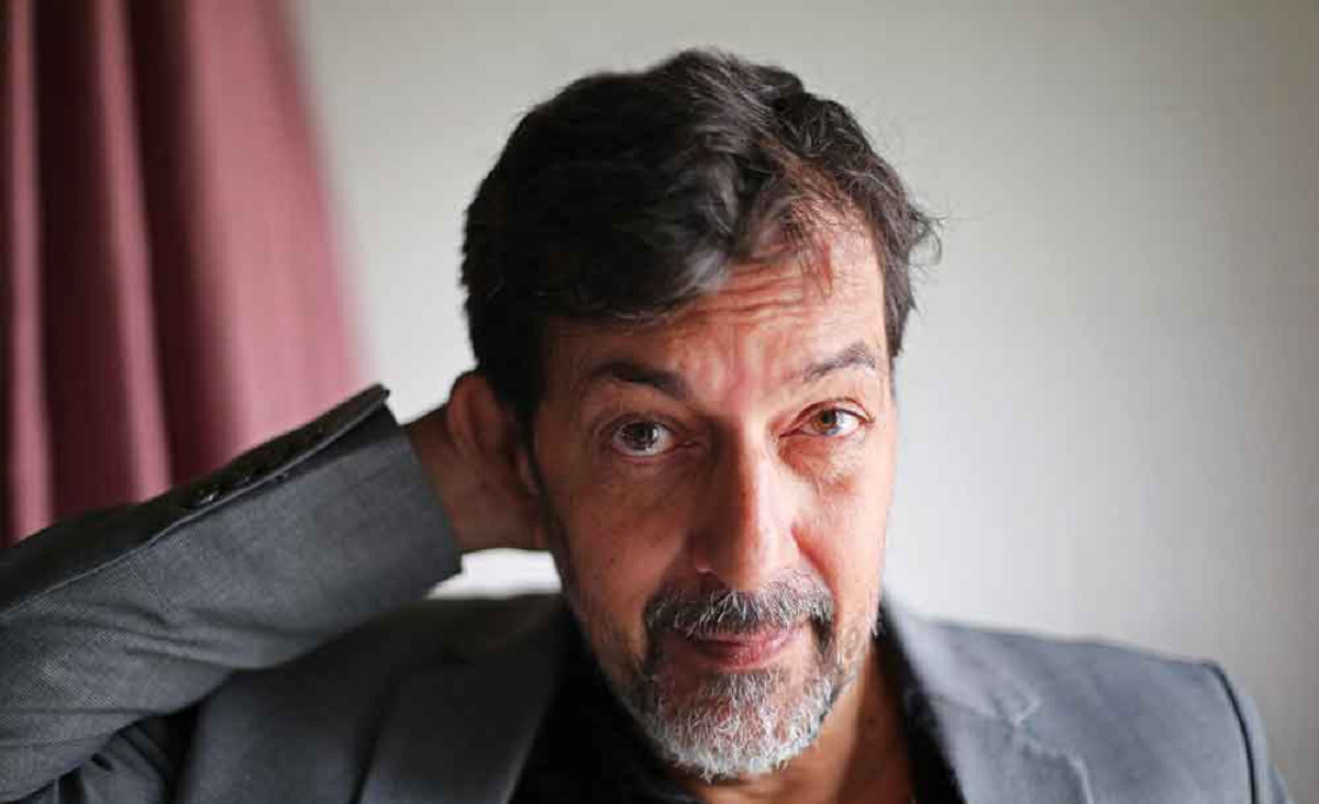 Rajat Kapoor Biography, Career, Personal Life, Physical Characteristics 6 Rajat Kapoor