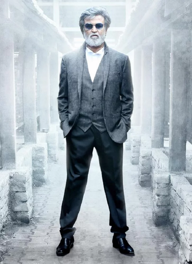 Rajini: Unveiling Height, Weight, Age, Biography, Husband & More 1 Rajini Height