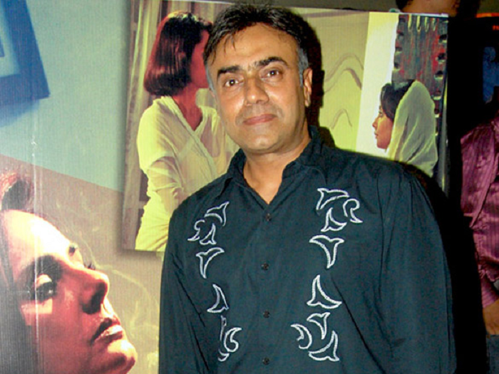 Rajit Kapur: Height, Weight, Age, Career And Success 3 Rajit Kapur Profession