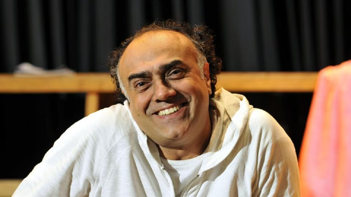 Rajit Kapur: Height, Weight, Age, Career And Success 3 Rajit Kapur