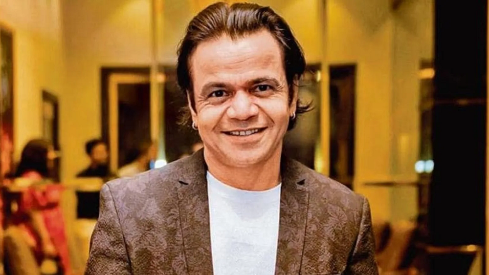 Rajpal Yadav Height, Weight, Age, Biography, Husband More 4 Rajpal Yadav career