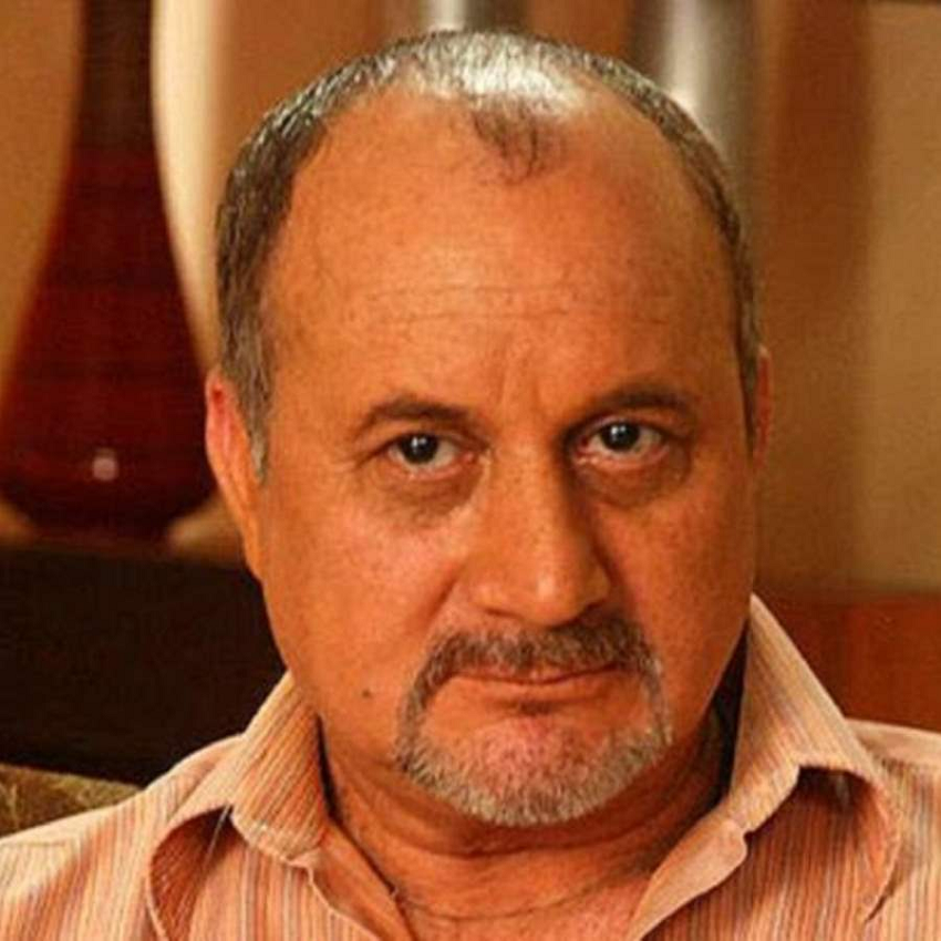 Raju Kher career