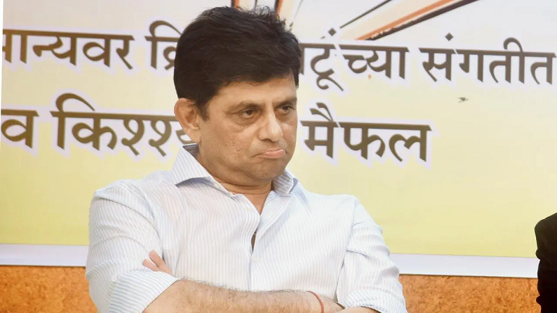 Raju Kulkarni: Full Biography And Lifestyle 4 Raju Kulkarni career