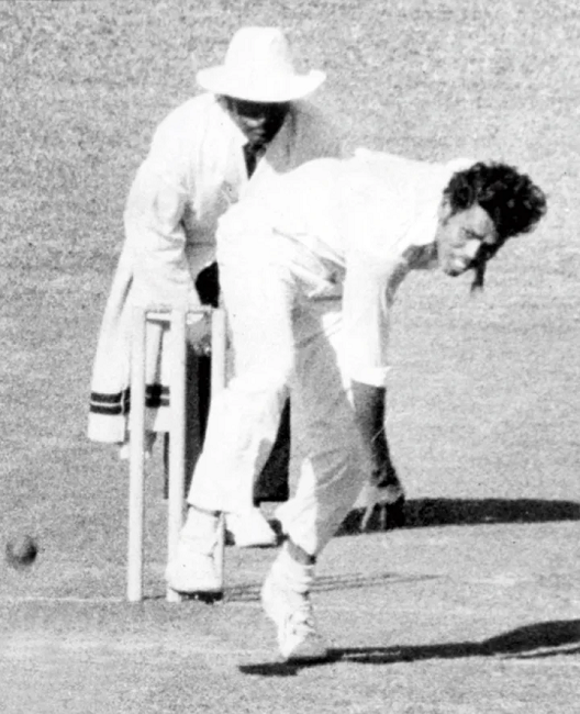 Rakesh Shukla Profession