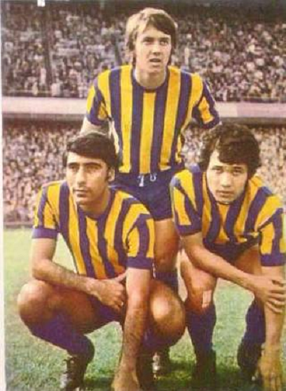 Ramon Boveda – Height, Weight, Net Worth Personal Details 2 Ramon Boveda Height