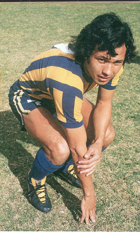 Ramon Boveda – Height, Weight, Net Worth Personal Details 3 Ramon Boveda Profession