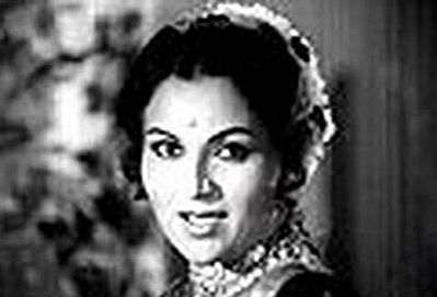 Ranjana Deshmukh Biography, Career, Personal Life, Physical Characteristics 4 Ranjana Deshmukh Career