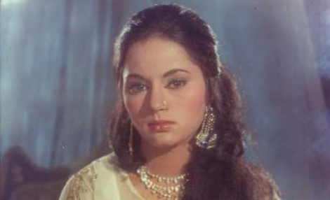 Ranjeeta Kaur: A Journey Of Height, Weight, Age, Career And Success 4 Ranjeeta Kaur Career