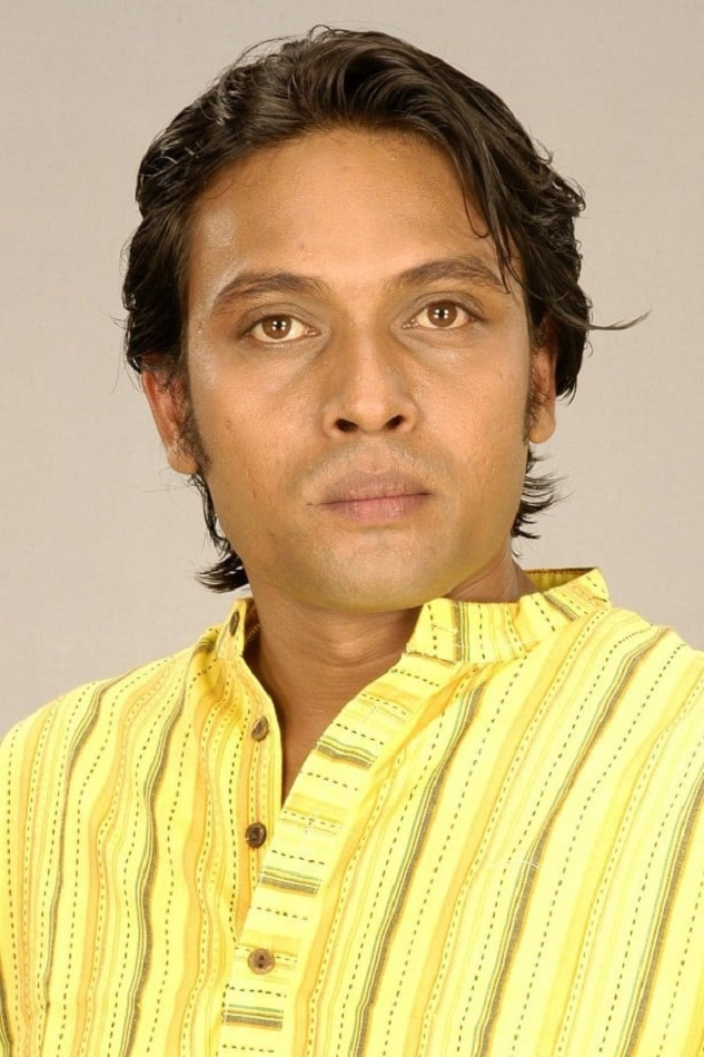 Ratan Talukder Profession