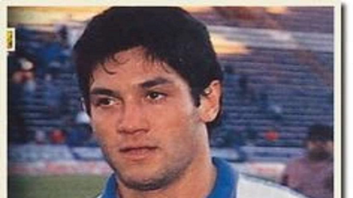 Raúl Cardozo