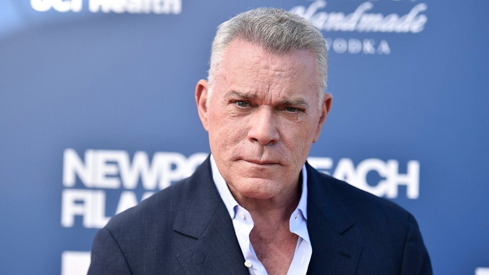Ray Liotta Height, Weight, Age, Biography, Husband More 4 Ray Liotta career