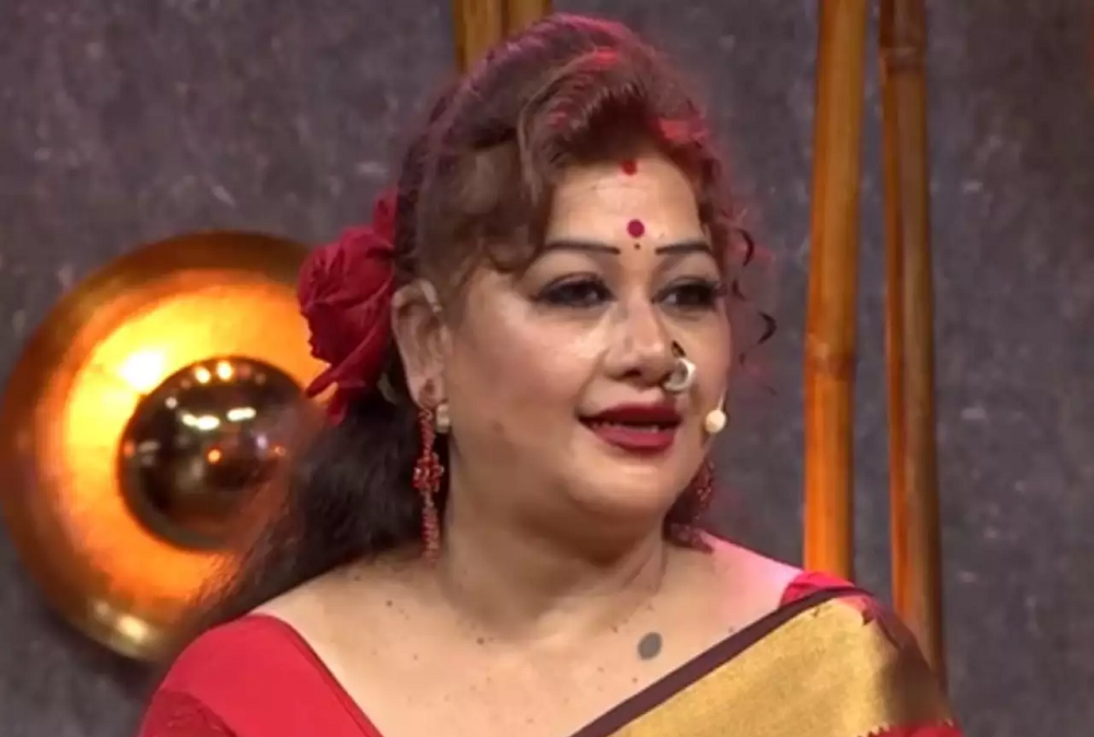 Rekha Das: Height, Weight, Age, Career And Success 4 Rekha Das Career