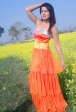 Rekha Rana: A Journey Of Height, Weight, Age, Career And Success 2 Rekha Rana Height