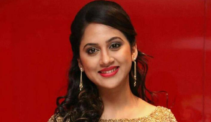 Renuka Menon Life, Net Worth, Height, Achievements, Body Measurements 4 Renuka Menon Career