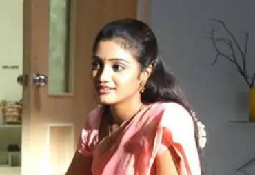 Renuka Menon Life, Net Worth, Height, Achievements, Body Measurements 3 Renuka Menon Profession