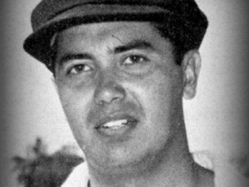 Rex Sellers: Height, Weight, Age, Career And Success 3 Rex Sellers career