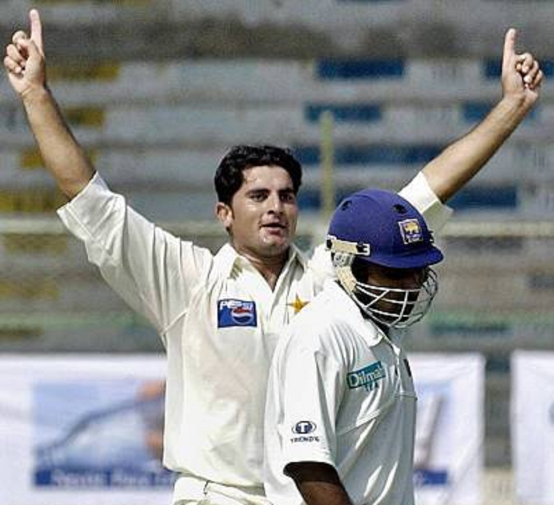 Riaz Afridi Net Worth, Bio, Age, Height, Religion, Education 2 Riaz Afridi Profession