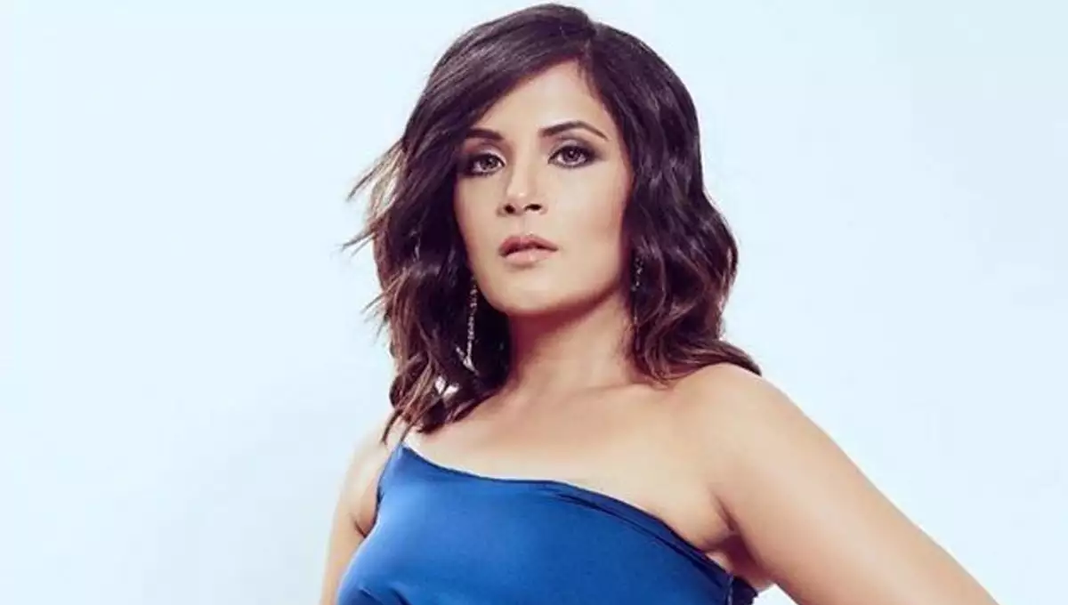 Richa Chaddha: Height, Weight, Age, Career And Success 8 Richa Chaddha