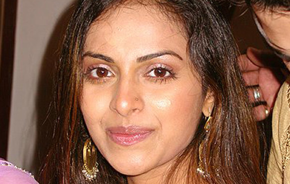 Richa Pallod: Full Biography And Lifestyle 4 Richa Pallod career