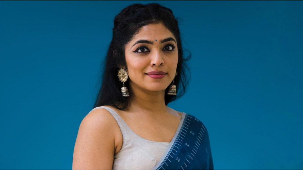 Rima Kallingal: Weight, Age, Husband, Biography, Family Facts 4 Rima Kallingal career