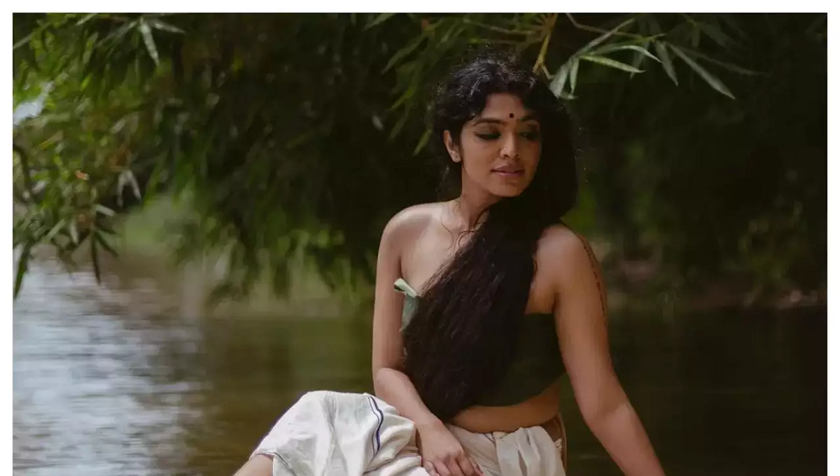 Rima Kallingal: Weight, Age, Husband, Biography, Family Facts 6 Rima Kallingal