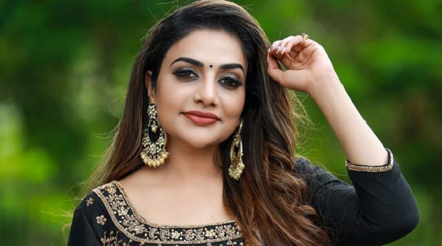 Rimi Tomy: A Journey Of Height, Weight, Age, Career And Success 4 Rimi Tomy career