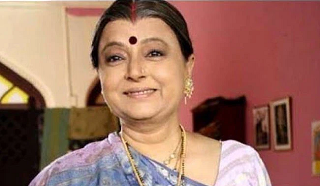 Rita Bhaduri: A Comprehensive Look At Full Biography And Lifestyle 4 Rita Bhaduri career