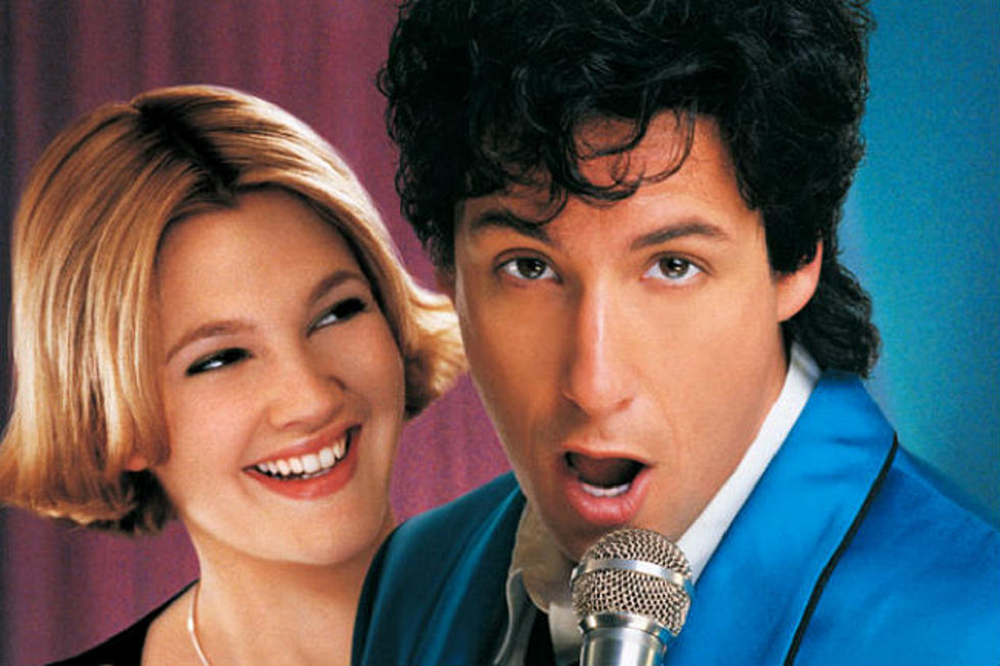 Robbie Hart Profession