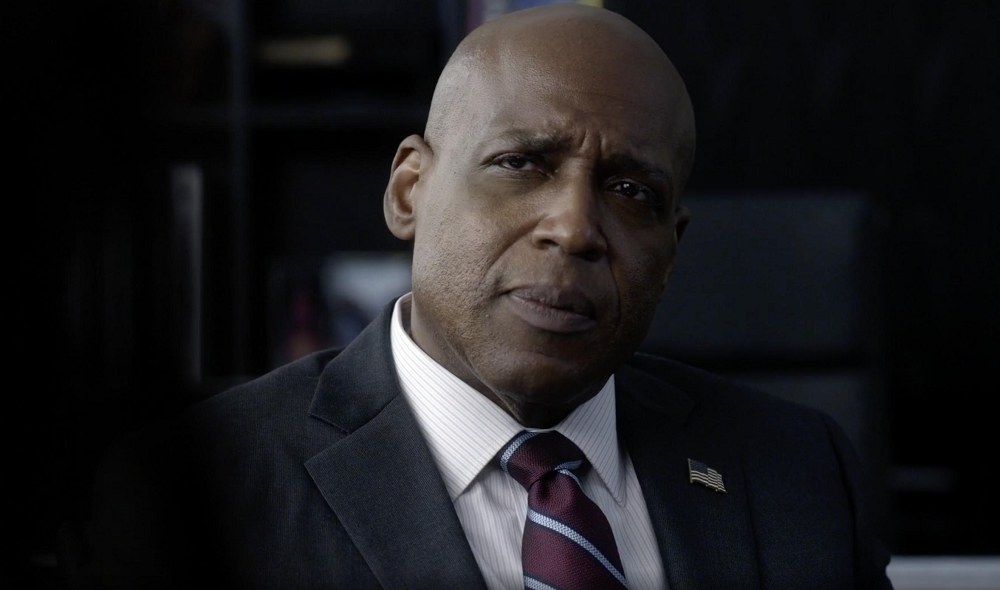 Robert Vance Height, Weight, Interesting Facts, Career Highlights, Physical Appearance 3 Robert Vance Profession