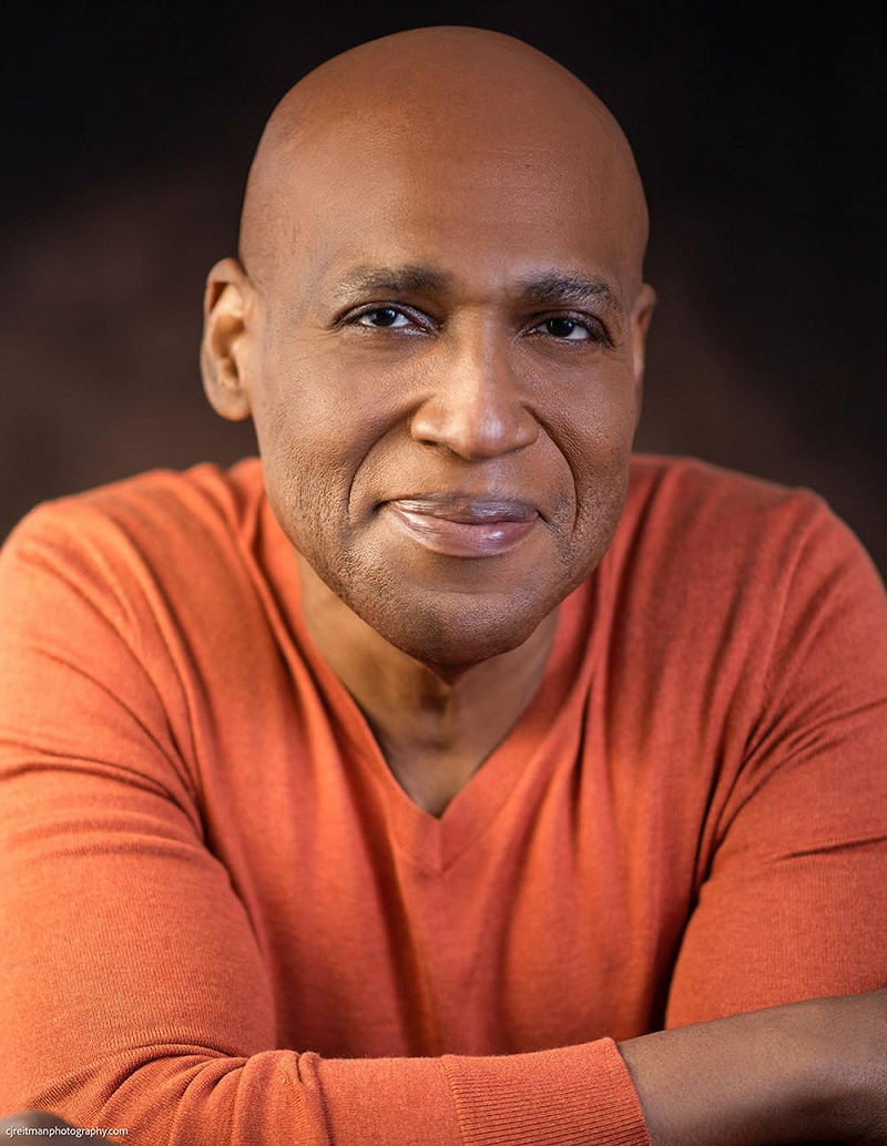 Robert Vance Height, Weight, Interesting Facts, Career Highlights, Physical Appearance 4 Robert Vance career