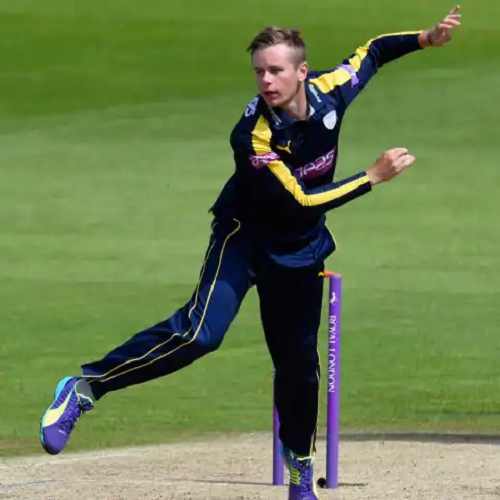 Roly Jenkins: Height, Weight, Age, Career And Success 2 Roly Jenkins Profession