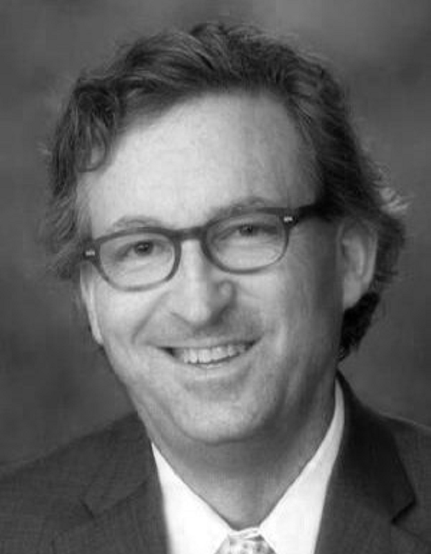 Ron Hart Full Biography And Lifestyle 2 Ron Hart Height