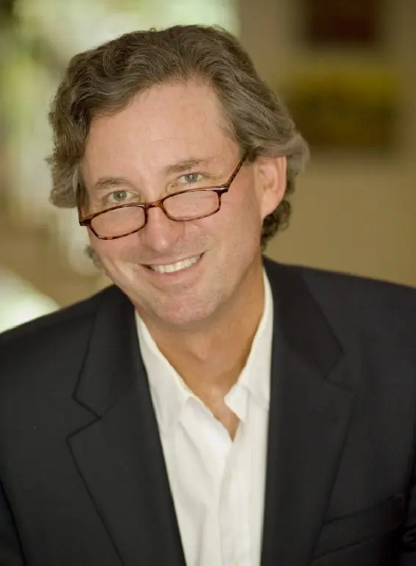 Ron Hart Full Biography And Lifestyle 3 Ron Hart Profession