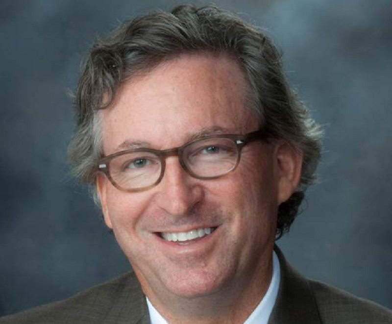 Ron Hart Full Biography And Lifestyle 4 Ron Hart career