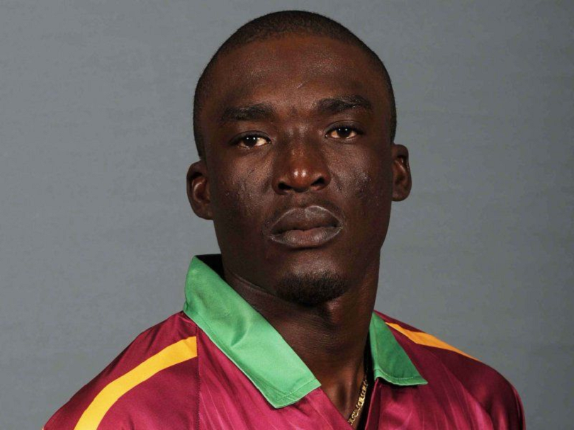 Royston Crandon career