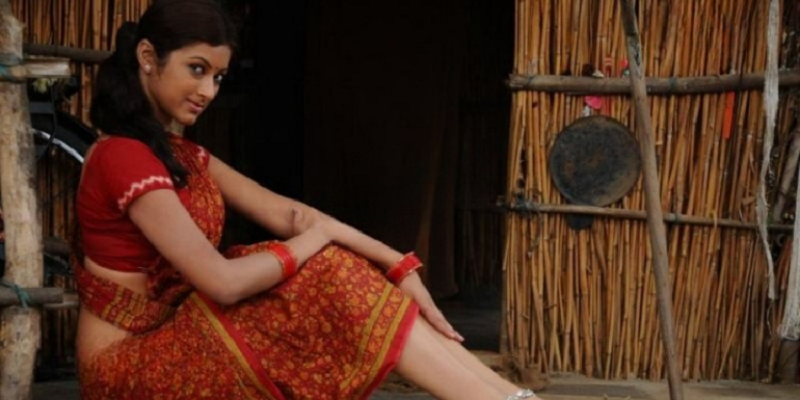 Ruby Parihar: A Comprehensive Look At Full Biography And Lifestyle 4 Ruby Parihar