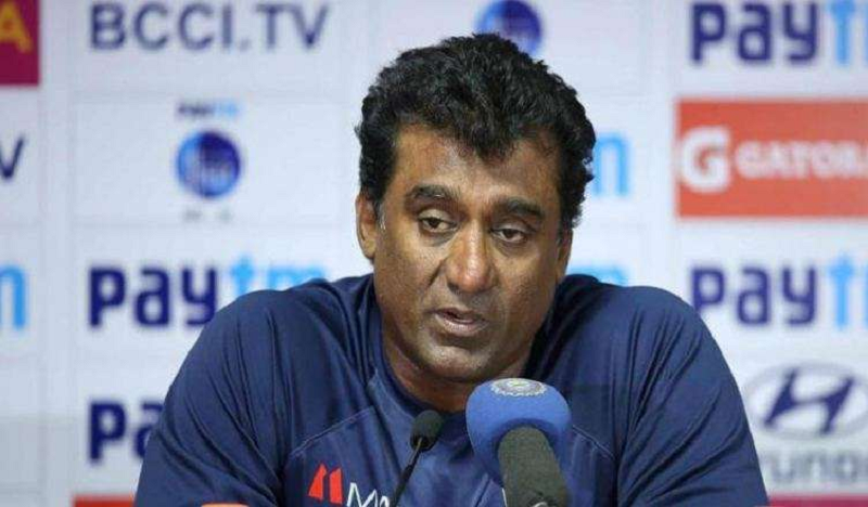 Rumesh Ratnayake: Height, Weight, Age, Biography, Husband More 3 Rumesh Ratnayake Profession