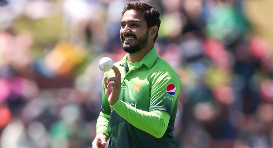 Rumman Raees World: Revealing Weight, Age, Husband, Biography Family Facts