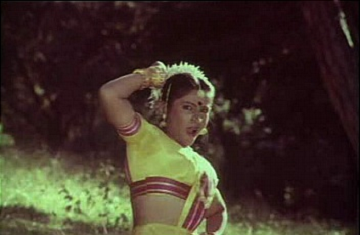 Rupini Net Worth, Bio, Age, Height, Religion, Education 3 Rupini Career