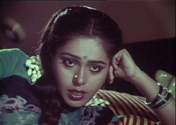 Rupini Net Worth, Bio, Age, Height, Religion, Education 2 Rupini Profession